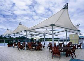 ETFE֯﷢չſ